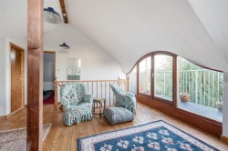 Images for Shepherds Lane, Colaton Raleigh, Sidmouth