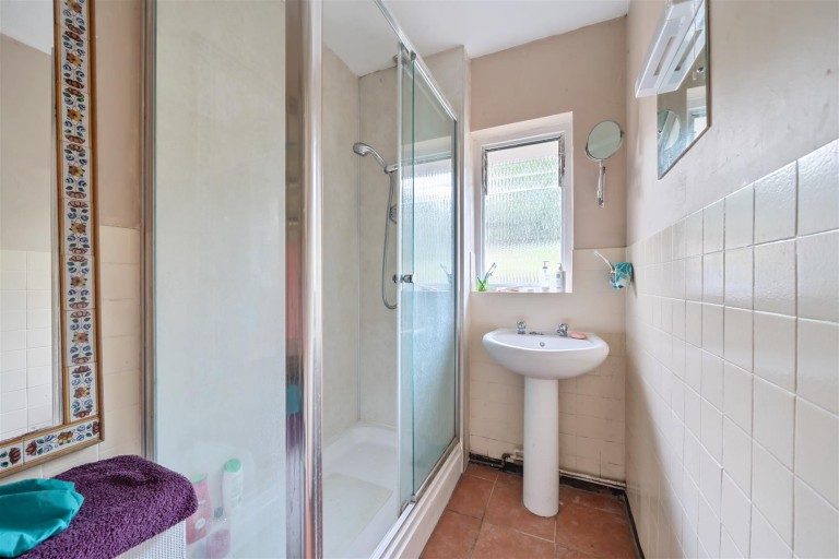 Images for Shepherds Lane, Colaton Raleigh, Sidmouth