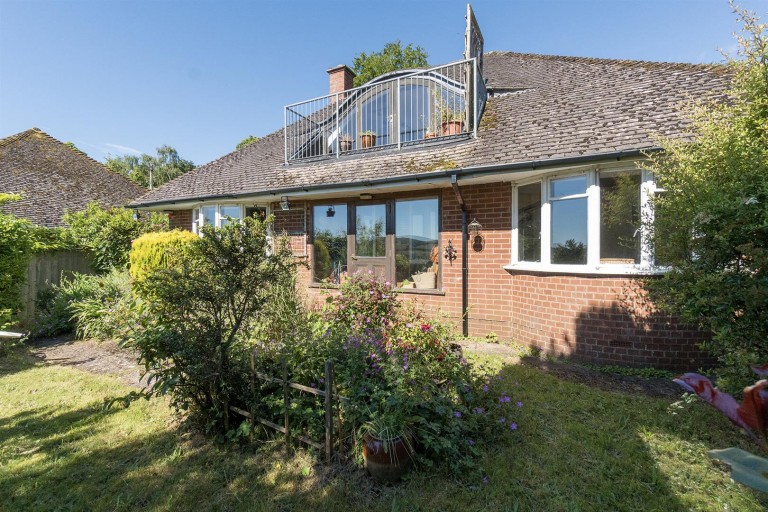 Images for Shepherds Lane, Colaton Raleigh, Sidmouth