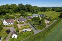 Images for Shepherds Lane, Colaton Raleigh, Sidmouth