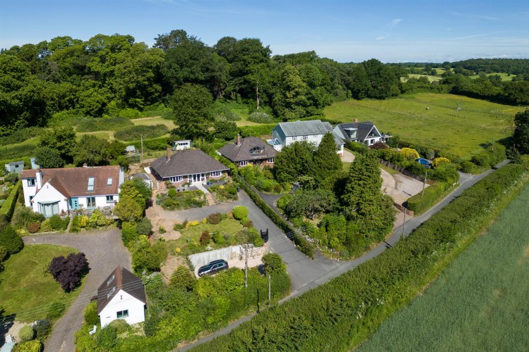 Images for Shepherds Lane, Colaton Raleigh, Sidmouth