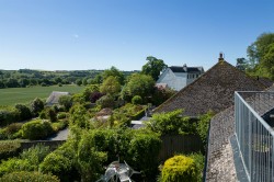 Images for Shepherds Lane, Colaton Raleigh, Sidmouth