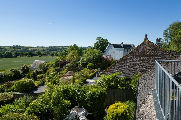 Images for Shepherds Lane, Colaton Raleigh, Sidmouth