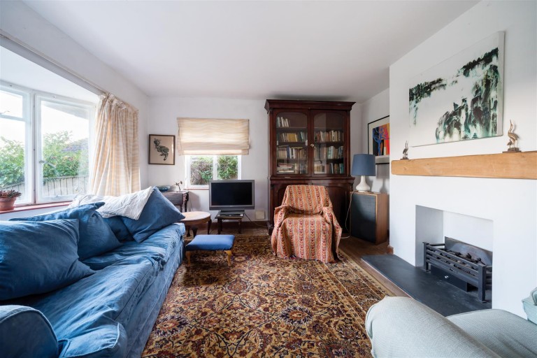 Images for Shepherds Lane, Colaton Raleigh, Sidmouth