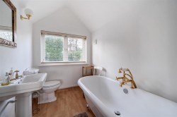 Images for Shepherds Lane, Colaton Raleigh, Sidmouth