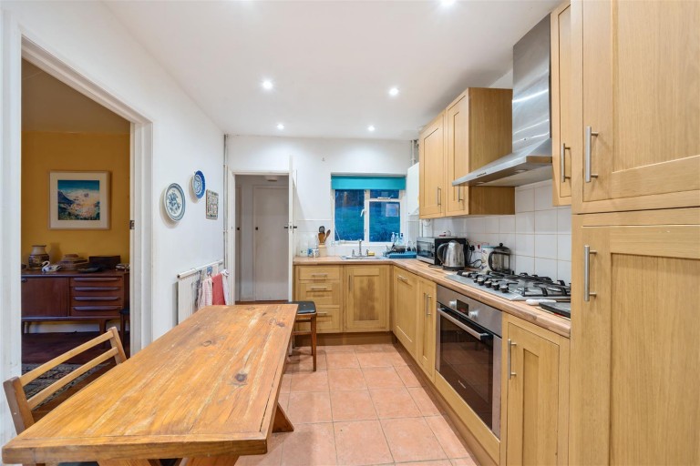 Images for Shepherds Lane, Colaton Raleigh, Sidmouth