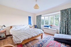 Images for Shepherds Lane, Colaton Raleigh, Sidmouth