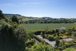 Images for Shepherds Lane, Colaton Raleigh, Sidmouth