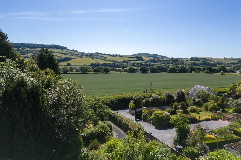 Images for Shepherds Lane, Colaton Raleigh, Sidmouth