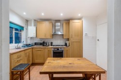 Images for Shepherds Lane, Colaton Raleigh, Sidmouth