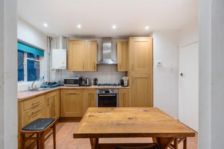 Images for Shepherds Lane, Colaton Raleigh, Sidmouth