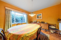 Images for Shepherds Lane, Colaton Raleigh, Sidmouth