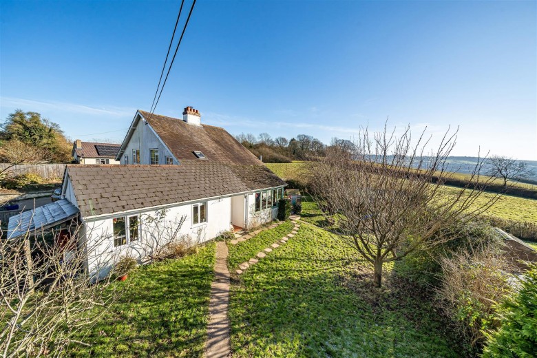 Click the photo for more details of Combe Raleigh, Honiton