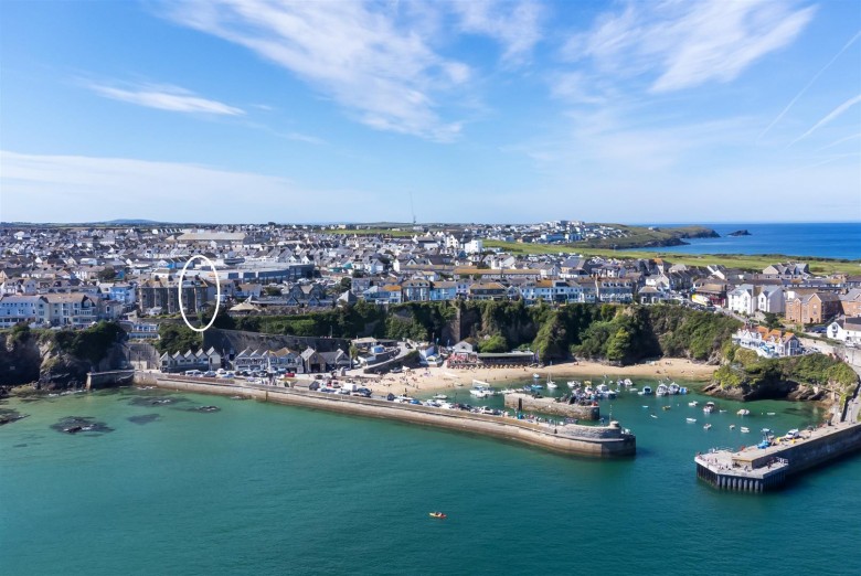 Click the photo for more details of Newquay