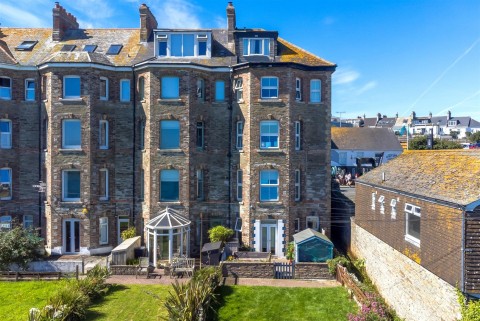 Click the photo for more details of Newquay