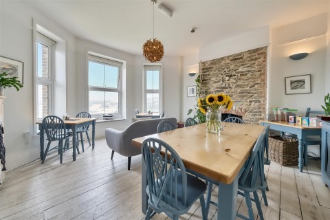 Click the photo for more details of Newquay