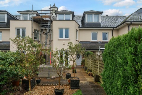 Click the photo for more details of Newton Road, Totnes