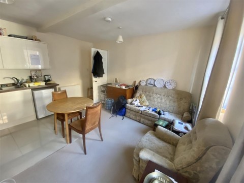 Click the photo for more details of Barrack Street, Bridport