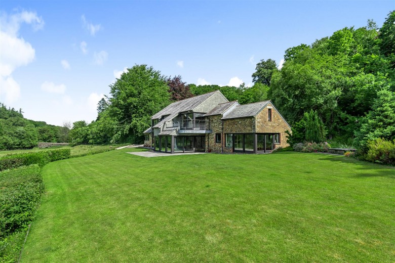 Click the photo for more details of Tamar Valley