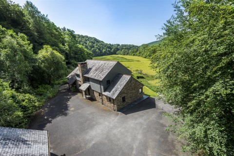 Click the photo for more details of Tamar Valley