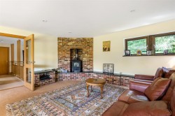 Images for Tamar Valley