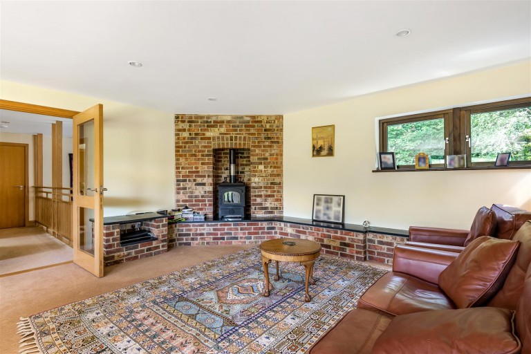Images for Tamar Valley