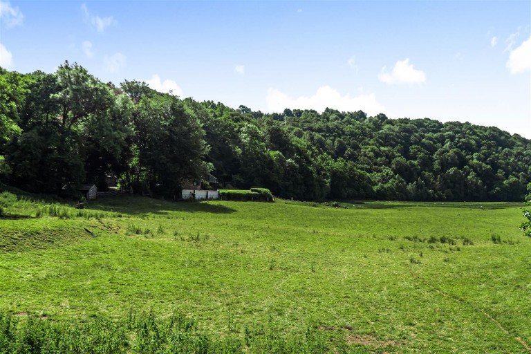 Images for Tamar Valley