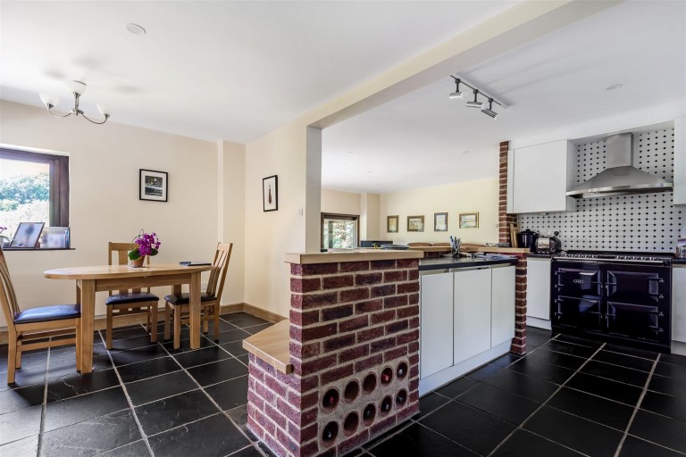 Images for Tamar Valley