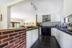 Images for Tamar Valley