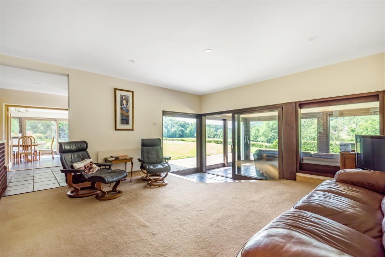 Images for Tamar Valley