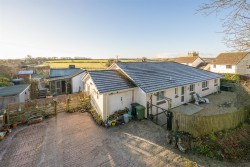 Images for Yarnscombe, Barnstaple