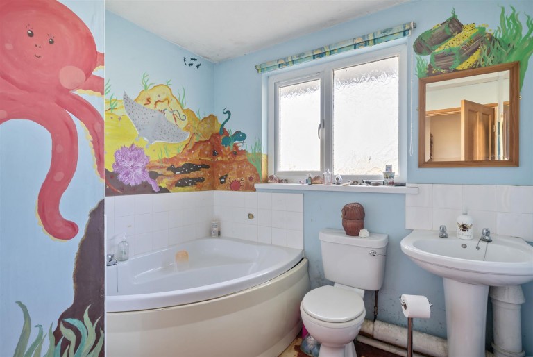 Images for Yarnscombe, Barnstaple