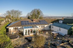 Images for Yarnscombe, Barnstaple