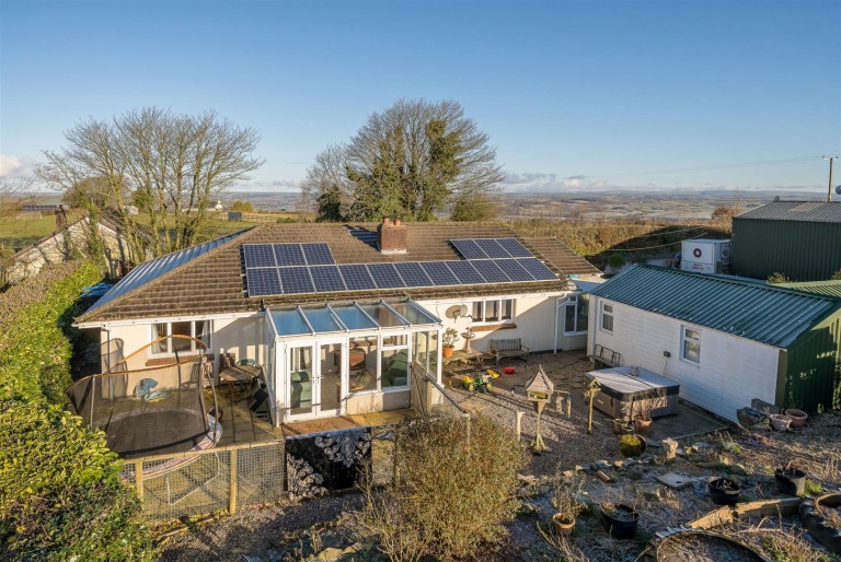 Images for Yarnscombe, Barnstaple