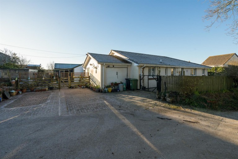 Images for Yarnscombe, Barnstaple