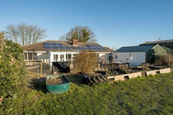 Images for Yarnscombe, Barnstaple