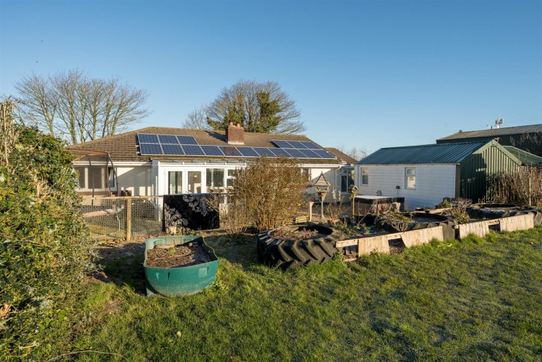 Images for Yarnscombe, Barnstaple