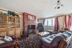 Images for Yarnscombe, Barnstaple