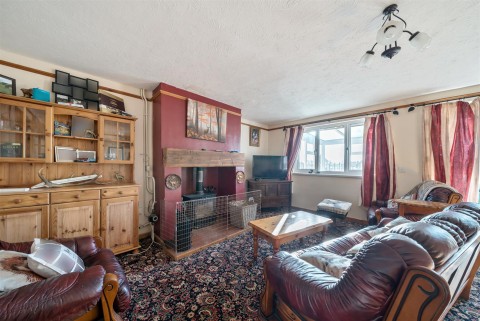 Click the photo for more details of Yarnscombe, Barnstaple