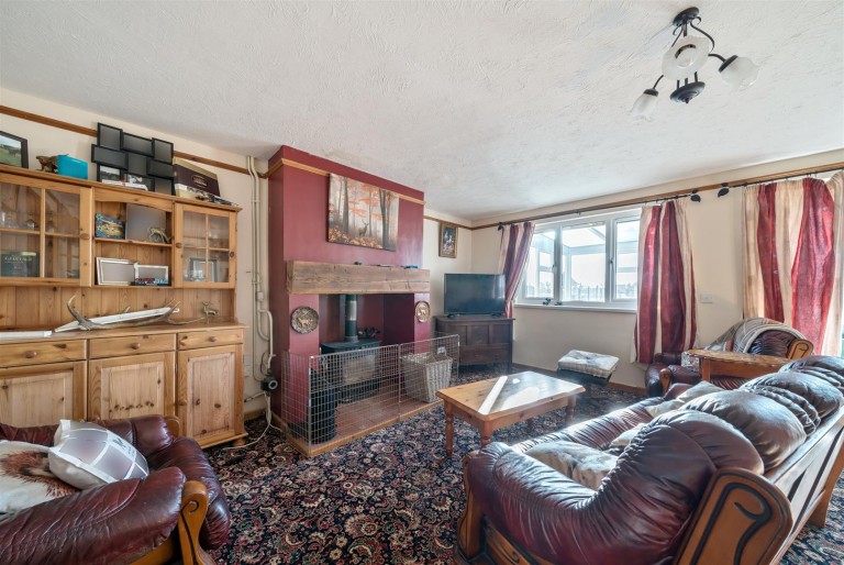 Images for Yarnscombe, Barnstaple