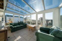 Images for Yarnscombe, Barnstaple