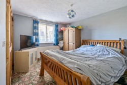 Images for Yarnscombe, Barnstaple
