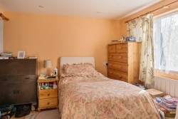 Images for Yarnscombe, Barnstaple