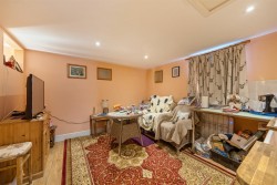 Images for Yarnscombe, Barnstaple