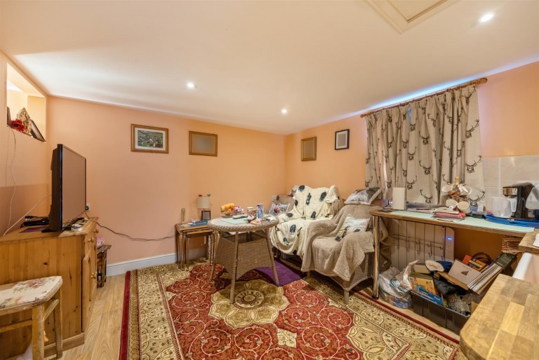 Images for Yarnscombe, Barnstaple