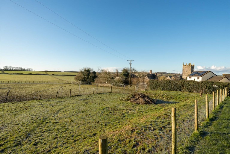 Images for Yarnscombe, Barnstaple