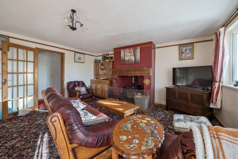 Images for Yarnscombe, Barnstaple