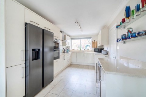 Click the photo for more details of Gayton Road, Eastcote