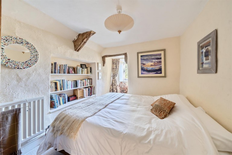Images for Appley Cross, Stawley, Wellington