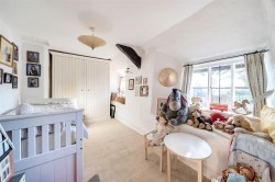 Images for Appley Cross, Stawley, Wellington